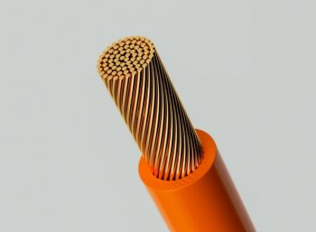 原来电线电缆，藏在生活的每个角落！