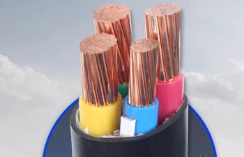 电缆冷知识大揭秘！这5个问题连电工都可