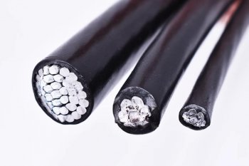 广东金联宇电缆